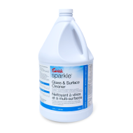 Product Swish® Sparkle™ Glass & Surface Cleaner - 3.78L