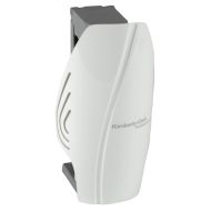 Product Scott® Automatic Air Freshener Dispenser - White
