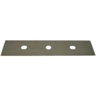 Product Replacement Scraper Blade - 4” 10/PK