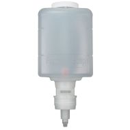 Product Bottle & Pump for Soap & Sanitizer Dispenser