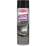 Product Instant Shine Auto Detailer - 312g
