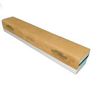 Product Finney Blackboard Kleener - 12"