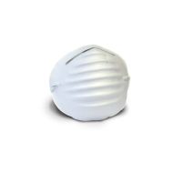 Product Workhorse® Disposable Non-Toxic Dust Mask - 50/BX