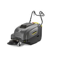 Product Karcher KM 75/40 W Bp Sweeper - 30"