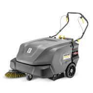 Product Karcher 85/50 W Bp Vacuum Sweeper - 34"