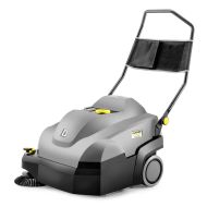Product Karcher CVS 65/1 Bp Carpet Vacuum Sweeper