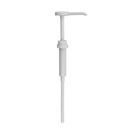 Product Container Dispensing Pump
