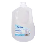 Product Distilled Water - 4L
