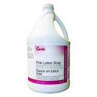 Product Swish® Clean-It Pink Lotion Soap - 3.78L