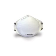 Product Workhorse® N95 Disposable Particulate Respirator Mask - 20/BX