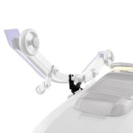 Product Karcher Squeegee Holder