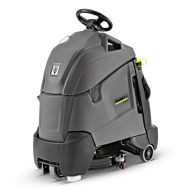 Product Kärcher Chariot™ 2 Orbital iScrub 20 Deluxe - Stand-On 20"