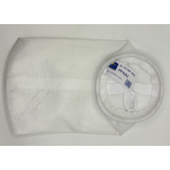 Product Ecobot Scrub 50 Filter Bag