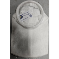 Product Ecobot Scrub 75 Filter Bag