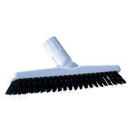 Product Swivel Grout Brush - 9.5"