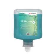Product SCJ Refresh™ AntiBac FOAM - 6x1L