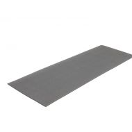 Product Edgewood Airsoft™ Pebbled Mat - Black