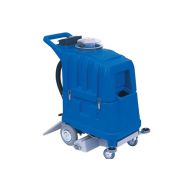 Product NaceCare® AV18SX Carpet Extractor - 68L