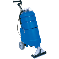 Product NaceCare® AV4X Carpet Spot Extractor - 15L
