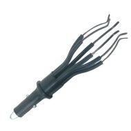 Product Sticky Fingers Light Bulb Changer