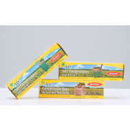 Product Biosak™ Compostable Kitchen Can Liners