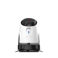 Product Candroid® Vacuum 40 Pro V1 - 22"