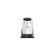 Product Candroid® Scrub 50 Pro V2 - 20"