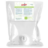 Product Certainty™ Clearly Green Foaming Hand Wash - 4x1000mL