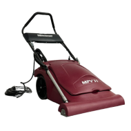 Product Minuteman® MPV Wide Area Carpet Vacuum - 31"