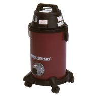 Product Minuteman® 290 Wet/Dry Vacuum - 22L