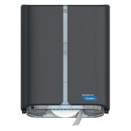 Product Cascades PRO Tandem® Single-Roll Jumbo Toilet Paper Dispenser