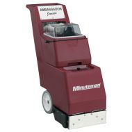 Product Minuteman® Ambassador Jr. Carpet Extractor - 14"