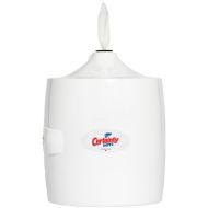 Product Certainty™ Wall Mount Wipes Dispenser