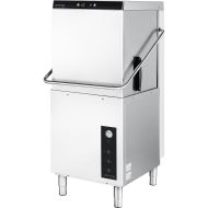 Product Centerline™ Door-Type High-Temp Dishwasher