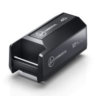 Product Hoover® Commercial 40V 12Ah Battery