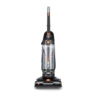 Product Hoover® Commercial TaskVac Bagless Upright Vacuum - 14"