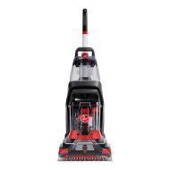 Product Hoover® Commercial PowerScrub™ Spot Extractor - 12"