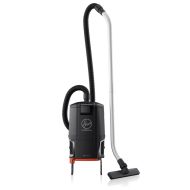 Product Hoover® Commercial 40V Brushless Backpack Vacuum - Tool Only
