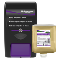 Product Solopol® Citrus Hand Soap
