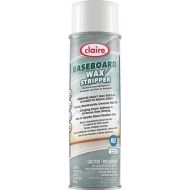 Product Claire® Baseboard Cleaner & Wax Stripper - 591mL