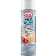 Product Claire® Dust Up Floor Dressing & Dust Mop Treatment - 14oz