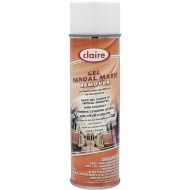 Product Claire® Gel Vandal Mark Remover - 15oz