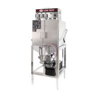 Product CMA AH Straight Upright Low Temp Commercial Dishwasher