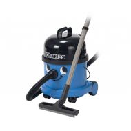 Product NaceCare® CVC370 Wet/Dry Canister Vacuum w/ A21 Kit