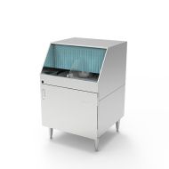 Product Moyer Diebel® DF Rotary Glasswasher