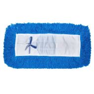 Product Static-H™ Dust Mop - Blue