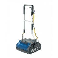 Product NaceCare™ Duplex DP420 Compact Scrubber - 14"