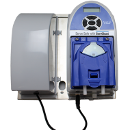 Product ServClean® Drain Control Dosing System - Battery (12V)