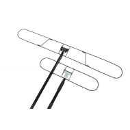 Product Dual Dust Mop Frame
