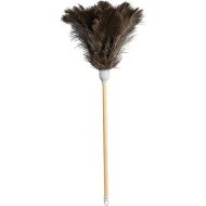 Product Ostrich Feather Duster